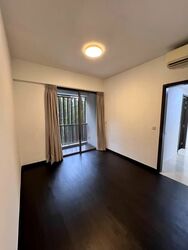 Archipelago (D16), Condominium #553990521